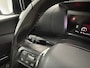 Citroën C4 1.2 Puretech Shine (INCL-BTW) *PANO | LEATHER | FULL-LED | ADAPTIVE-CRUISE | DIGI-COCKPIT | BLINDSPOT | SHIFTPADDLES | HEATED-COMFORTSEATS | ECC | LANE-ASSIST | KEYLESS | PDC | CRUISE | DAB | HEAD-UP | 18''AL