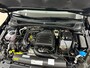Volkswagen Polo Occasion 1.0 TSI Beats | Zwart | Tweedehands Volkswagen Polo | Airco | Cruisecontrol | Carplay audio