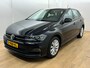 Volkswagen Polo Occasion 1.0 TSI Beats | Zwart | Tweedehands Volkswagen Polo | Airco | Cruisecontrol | Carplay audio
