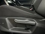 Volkswagen Polo Occasion 1.0 TSI Beats | Zwart | Tweedehands Volkswagen Polo | Airco | Cruisecontrol | Carplay audio