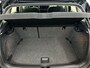 Volkswagen Polo Occasion 1.0 TSI Beats | Zwart | Tweedehands Volkswagen Polo | Airco | Cruisecontrol | Carplay audio