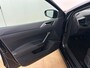 Volkswagen Polo Occasion 1.0 TSI Beats | Zwart | Tweedehands Volkswagen Polo | Airco | Cruisecontrol | Carplay audio