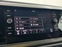 Volkswagen Polo Occasion 1.0 TSI Beats | Zwart | Tweedehands Volkswagen Polo | Airco | Cruisecontrol | Carplay audio