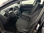 Volkswagen Polo Occasion 1.0 TSI Beats | Zwart | Tweedehands Volkswagen Polo | Airco | Cruisecontrol | Carplay audio