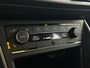 Volkswagen Polo Occasion 1.0 TSI Beats | Zwart | Tweedehands Volkswagen Polo | Airco | Cruisecontrol | Carplay audio