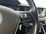 Volkswagen Polo Occasion 1.0 TSI Beats | Zwart | Tweedehands Volkswagen Polo | Airco | Cruisecontrol | Carplay audio