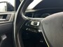Volkswagen Polo Occasion 1.0 TSI Beats | Zwart | Tweedehands Volkswagen Polo | Airco | Cruisecontrol | Carplay audio