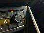 Volkswagen Polo Occasion 1.0 TSI Beats | Zwart | Tweedehands Volkswagen Polo | Airco | Cruisecontrol | Carplay audio