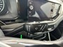 Volkswagen Polo Occasion 1.0 TSI Beats | Zwart | Tweedehands Volkswagen Polo | Airco | Cruisecontrol | Carplay audio