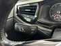 Volkswagen Polo Occasion 1.0 TSI Beats | Zwart | Tweedehands Volkswagen Polo | Airco | Cruisecontrol | Carplay audio
