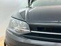 Volkswagen Polo Occasion 1.0 TSI Beats | Zwart | Tweedehands Volkswagen Polo | Airco | Cruisecontrol | Carplay audio
