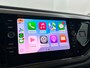 Volkswagen Polo Occasion 1.0 TSI Beats | Zwart | Tweedehands Volkswagen Polo | Airco | Cruisecontrol | Carplay audio