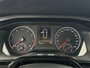 Volkswagen Polo Occasion 1.0 TSI Beats | Zwart | Tweedehands Volkswagen Polo | Airco | Cruisecontrol | Carplay audio