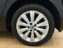 Volkswagen Polo Occasion 1.0 TSI Beats | Zwart | Tweedehands Volkswagen Polo | Airco | Cruisecontrol | Carplay audio
