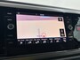 Volkswagen Polo Occasion 1.0 TSI Beats | Zwart | Tweedehands Volkswagen Polo | Airco | Cruisecontrol | Carplay audio