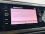 Volkswagen Polo Occasion 1.0 TSI Beats | Zwart | Tweedehands Volkswagen Polo | Airco | Cruisecontrol | Carplay audio