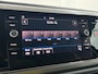 Volkswagen Polo Occasion 1.0 TSI Beats | Zwart | Tweedehands Volkswagen Polo | Airco | Cruisecontrol | Carplay audio