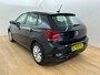 Volkswagen Polo Occasion 1.0 TSI Beats | Zwart | Tweedehands Volkswagen Polo | Airco | Cruisecontrol | Carplay audio