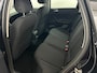 Volkswagen Polo Occasion 1.0 TSI Beats | Zwart | Tweedehands Volkswagen Polo | Airco | Cruisecontrol | Carplay audio