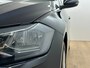 Volkswagen Polo Occasion 1.0 TSI Beats | Zwart | Tweedehands Volkswagen Polo | Airco | Cruisecontrol | Carplay audio