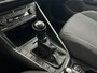Volkswagen Polo Occasion 1.0 TSI Beats | Zwart | Tweedehands Volkswagen Polo | Airco | Cruisecontrol | Carplay audio