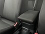 Volkswagen Polo Occasion 1.0 TSI Beats | Zwart | Tweedehands Volkswagen Polo | Airco | Cruisecontrol | Carplay audio