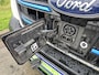 Ford E-Transit 425 L4H3 Trend 68 kWh Cruise control, Airco, Pdc, Navi, Camera, Lane-assist, Stoelverwarming, Dodehoekdetectie, 317Km-WLTP, 2x-Zijdeur