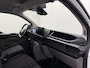 Ford Transit Custom 2.0TDCi 136PK Sport | Digital Coclpit | Multimedia | Camera | 3-Zits | Airco | Cruise