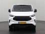Ford Transit Custom 2.0TDCi 136PK Sport | Digital Coclpit | Multimedia | Camera | 3-Zits | Airco | Cruise