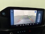 Ford Transit Custom 2.0TDCi 136PK Sport | Digital Coclpit | Multimedia | Camera | 3-Zits | Airco | Cruise