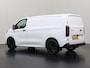 Ford Transit Custom 2.0TDCi 136PK Sport | Digital Coclpit | Multimedia | Camera | 3-Zits | Airco | Cruise