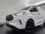 Ford Transit Custom 2.0TDCi 136PK Sport | Digital Coclpit | Multimedia | Camera | 3-Zits | Airco | Cruise