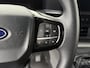 Ford Transit Custom 2.0TDCi 136PK Sport | Digital Coclpit | Multimedia | Camera | 3-Zits | Airco | Cruise