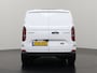 Ford Transit Custom 2.0TDCi 136PK Sport | Digital Coclpit | Multimedia | Camera | 3-Zits | Airco | Cruise