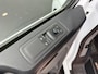 Ford Transit Custom 2.0TDCi 136PK Sport | Digital Coclpit | Multimedia | Camera | 3-Zits | Airco | Cruise