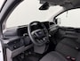 Ford Transit Custom 2.0TDCi 136PK Sport | Digital Coclpit | Multimedia | Camera | 3-Zits | Airco | Cruise
