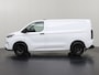 Ford Transit Custom 2.0TDCi 136PK Sport | Digital Coclpit | Multimedia | Camera | 3-Zits | Airco | Cruise