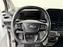Ford Transit Custom 2.0TDCi 136PK Sport | Digital Coclpit | Multimedia | Camera | 3-Zits | Airco | Cruise