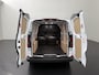 Ford Transit Custom 2.0TDCi 136PK Sport | Digital Coclpit | Multimedia | Camera | 3-Zits | Airco | Cruise