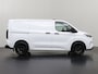 Ford Transit Custom 2.0TDCi 136PK Sport | Digital Coclpit | Multimedia | Camera | 3-Zits | Airco | Cruise