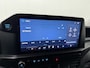 Ford Transit Custom 2.0TDCi 136PK Sport | Digital Coclpit | Multimedia | Camera | 3-Zits | Airco | Cruise