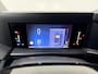Ford Transit Custom 2.0TDCi 136PK Sport | Digital Coclpit | Multimedia | Camera | 3-Zits | Airco | Cruise
