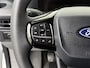 Ford Transit Custom 2.0TDCi 136PK Sport | Digital Coclpit | Multimedia | Camera | 3-Zits | Airco | Cruise