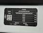 Ford Transit Custom 2.0TDCi 136PK Sport | Digital Coclpit | Multimedia | Camera | 3-Zits | Airco | Cruise