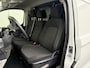 Ford Transit Custom 2.0TDCi 136PK Sport | Digital Coclpit | Multimedia | Camera | 3-Zits | Airco | Cruise