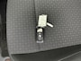 Ford Transit Custom 2.0TDCi 136PK Sport | Digital Coclpit | Multimedia | Camera | 3-Zits | Airco | Cruise