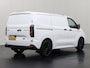 Ford Transit Custom 2.0TDCi 136PK Sport | Digital Coclpit | Multimedia | Camera | 3-Zits | Airco | Cruise