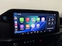 Ford Transit Custom 2.0TDCi 136PK Sport | Digital Coclpit | Multimedia | Camera | 3-Zits | Airco | Cruise