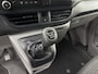 Ford Transit Custom 2.0TDCi 136PK Sport | Digital Coclpit | Multimedia | Camera | 3-Zits | Airco | Cruise