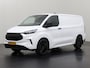 Ford Transit Custom 2.0TDCi 136PK Sport | Digital Coclpit | Multimedia | Camera | 3-Zits | Airco | Cruise